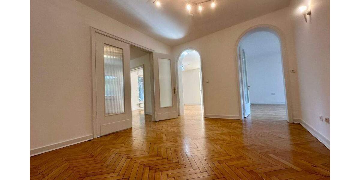 Mehrfamilienhaus, Wohnhaus Krefeld Cracau - 1 Zimmer, 496 m&sup2;, 1.650.000&euro; | Angebot:25707100