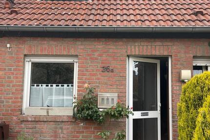 Haus Krefeld Hülser Berg - 3 Zimmer, 167 m&sup2;, 298.000&euro; | Angebot:26641476