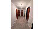 Dachgeschoßwohnung Korschenbroich - 4 Zimmer, 80 m&sup2;, 660&euro; | Angebot:26549863