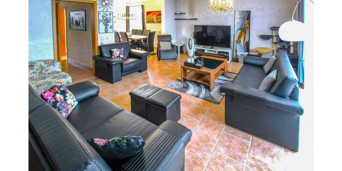 Einfamilienhaus Heinsberg - 4 Zimmer, 349.000&euro; | Angebot:26868607