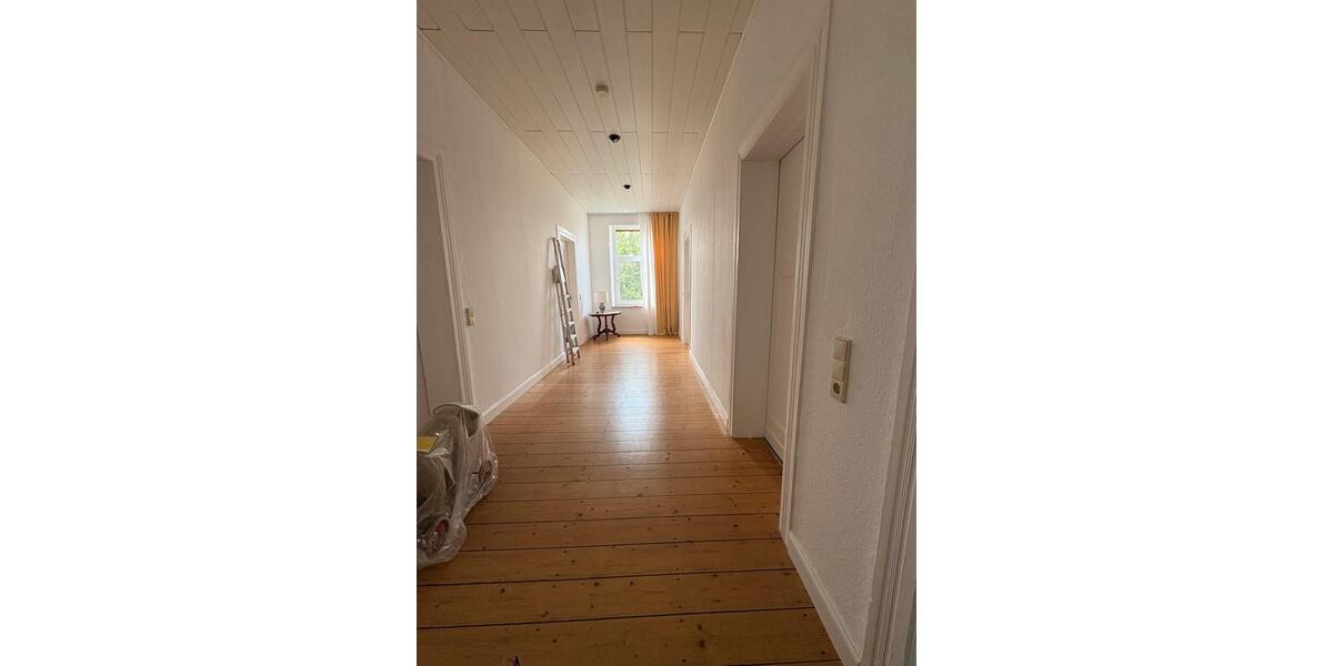 Bauernhaus, Landhaus Wachtendonk - 7 Zimmer, 250 m&sup2;, 1.950&euro; | Angebot:26553654