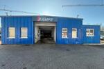 Gewerbeobjekt Wegberg - 3.950&euro; | Angebot:26547723
