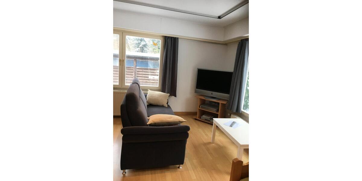 Etagenwohnung Wassenberg - 2 Zimmer, 40 m&sup2;, 1.000&euro; | Angebot:26597847