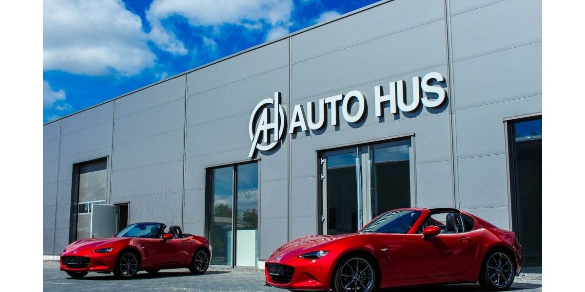 Ford Kuga 172.142 km 10.790 &euro; Nettetal 41334