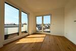 Etagenwohnung Mönchengladbach Rheydt-West - 4 Zimmer, 1 m&sup2;, 4.200.000&euro; | Angebot:26053396