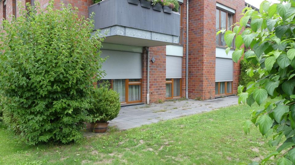 Erdgeschoßwohnung Nettetal - 3 Zimmer, 122 m&sup2;, 337.000&euro; | Angebot:26915504