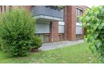 Erdgeschoßwohnung Nettetal - 3 Zimmer, 122 m&sup2;, 337.000&euro; | Angebot:26915504
