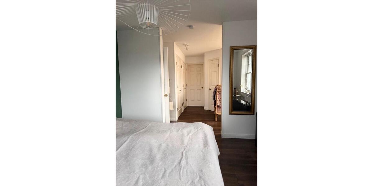 Einfamilienhaus Wegberg - 5 Zimmer, 151 m&sup2;, 370.000&euro; | Angebot:26992820