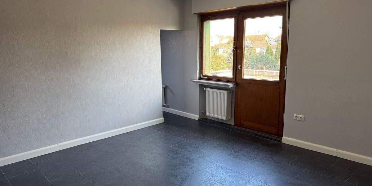 Einfamilienhaus Mönchengladbach Wickrathberg - 7 Zimmer, 159 m&sup2;, 399.000&euro; | Angebot:26885724