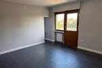 Einfamilienhaus Mönchengladbach Wickrathberg - 7 Zimmer, 159 m&sup2;, 399.000&euro; | Angebot:26885724