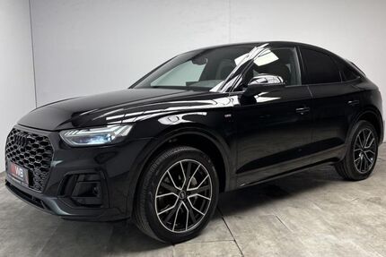 Audi Q5 76.095 km 38.950 &euro; Moenchengladbach 41063
