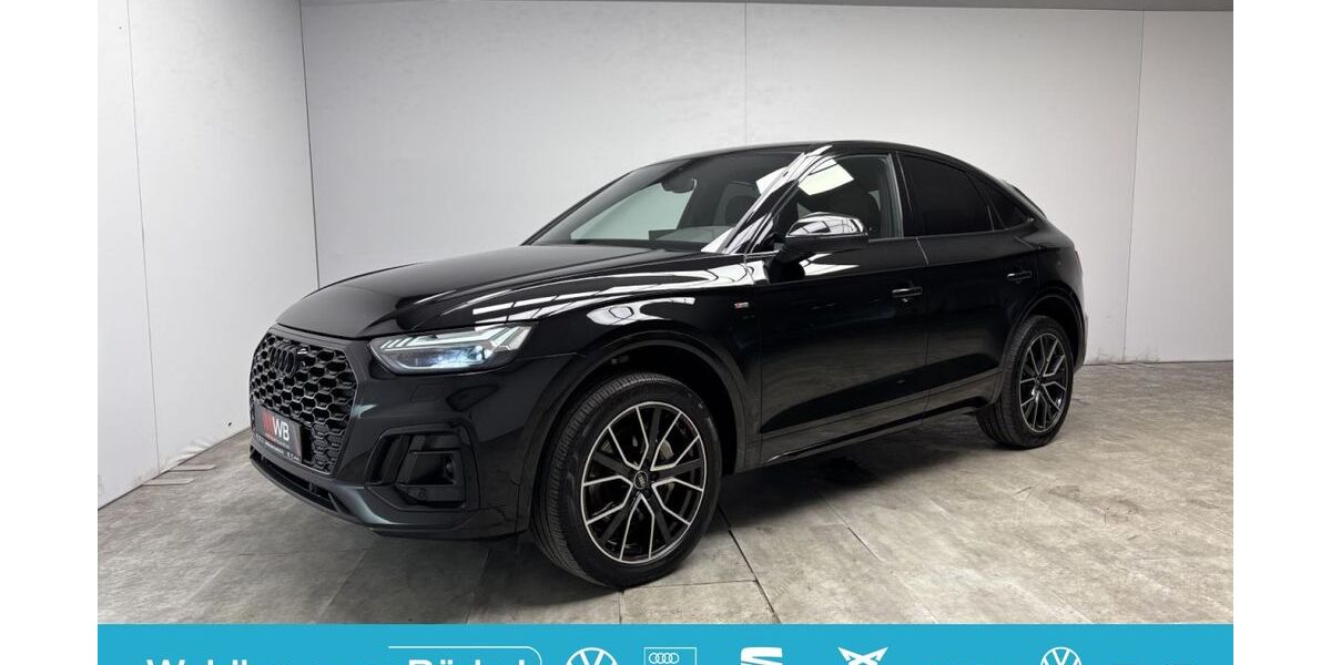 Audi Q5 76.095 km 38.950 &euro; Moenchengladbach 41063