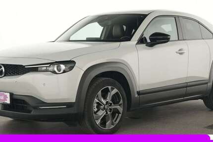 Mazda MX-30 41.897 km 12.299 &euro; Neuss bei Düsseldorf 41460