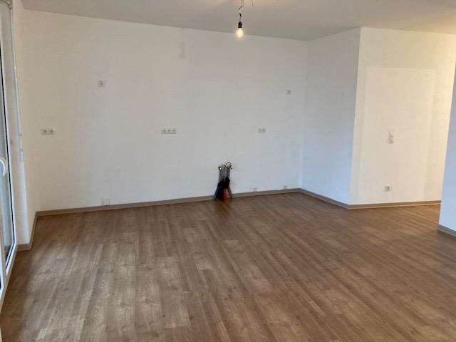 Erdgeschoßwohnung Meerbusch - 2 Zimmer, 58 m&sup2;, 829&euro; | Angebot:25570047