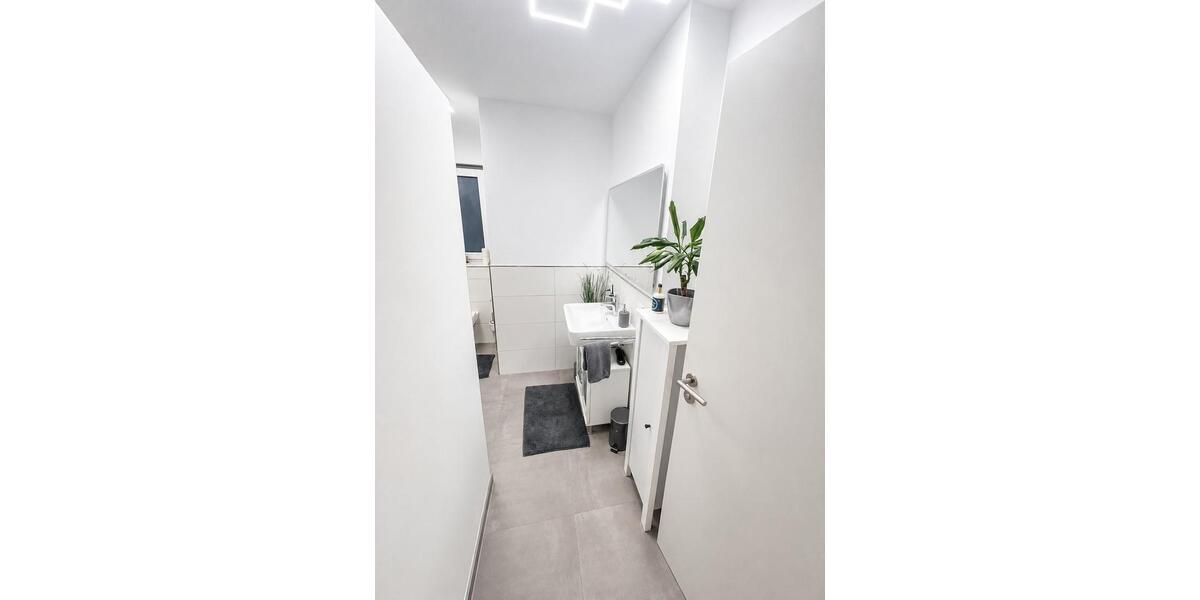Einfamilienhaus Neukirchen-Vluyn Vluyn - 2 Zimmer, 83 m&sup2;, 1.080&euro; | Angebot:26603908