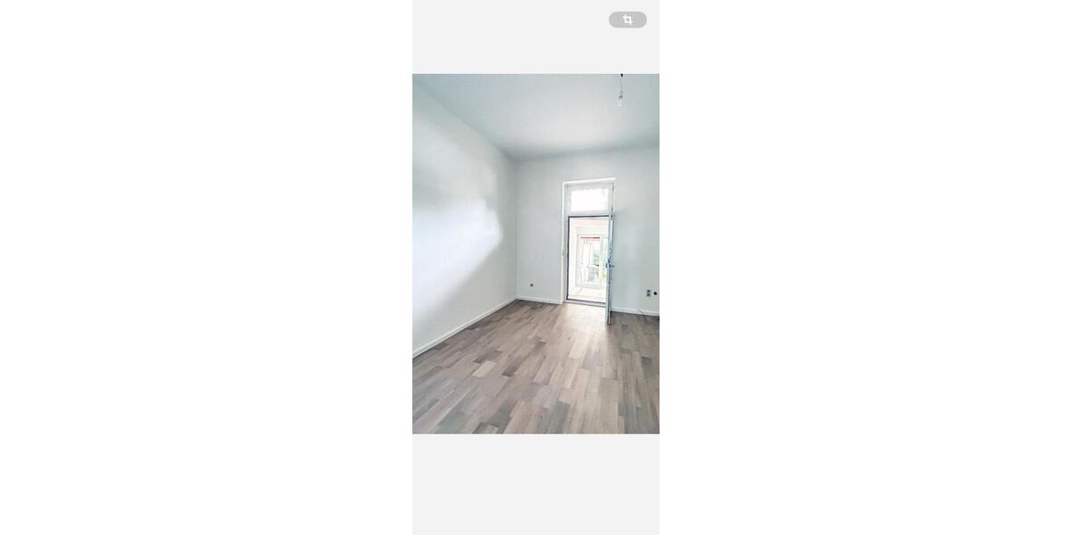Erdgeschoßwohnung Erkelenz - 3 Zimmer, 100 m&sup2;, 1.100&euro; | Angebot:24813243