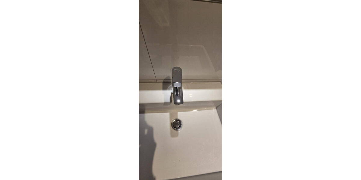 Etagenwohnung Düsseldorf Angermund - 2 Zimmer, 66 m&sup2;, 414.000&euro; | Angebot:26037051