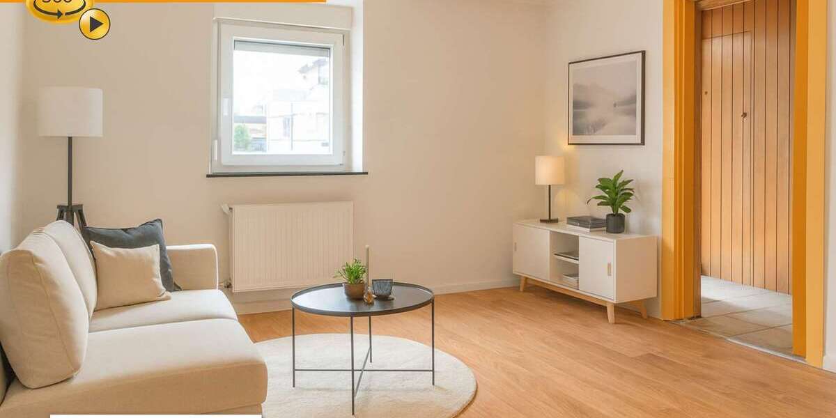 Einfamilienhaus Hückelhoven - 7 Zimmer, 211 m&sup2;, 198.000&euro; | Angebot:24069554