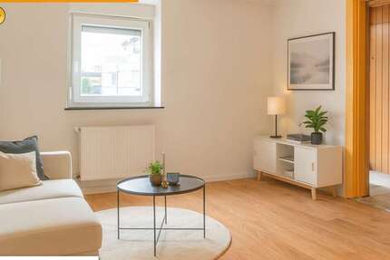 Haus Hückelhoven - 7 Zimmer, 211 m&sup2;, 198.000&euro; | Angebot:24069554