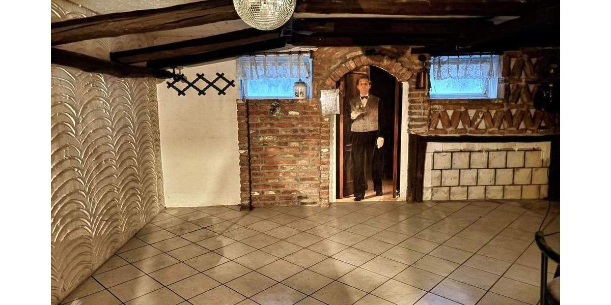 Doppelhaushälfte Neukirchen-Vluyn Vluyn - 4 Zimmer, 120 m&sup2;, 349.000&euro; | Angebot:25741175