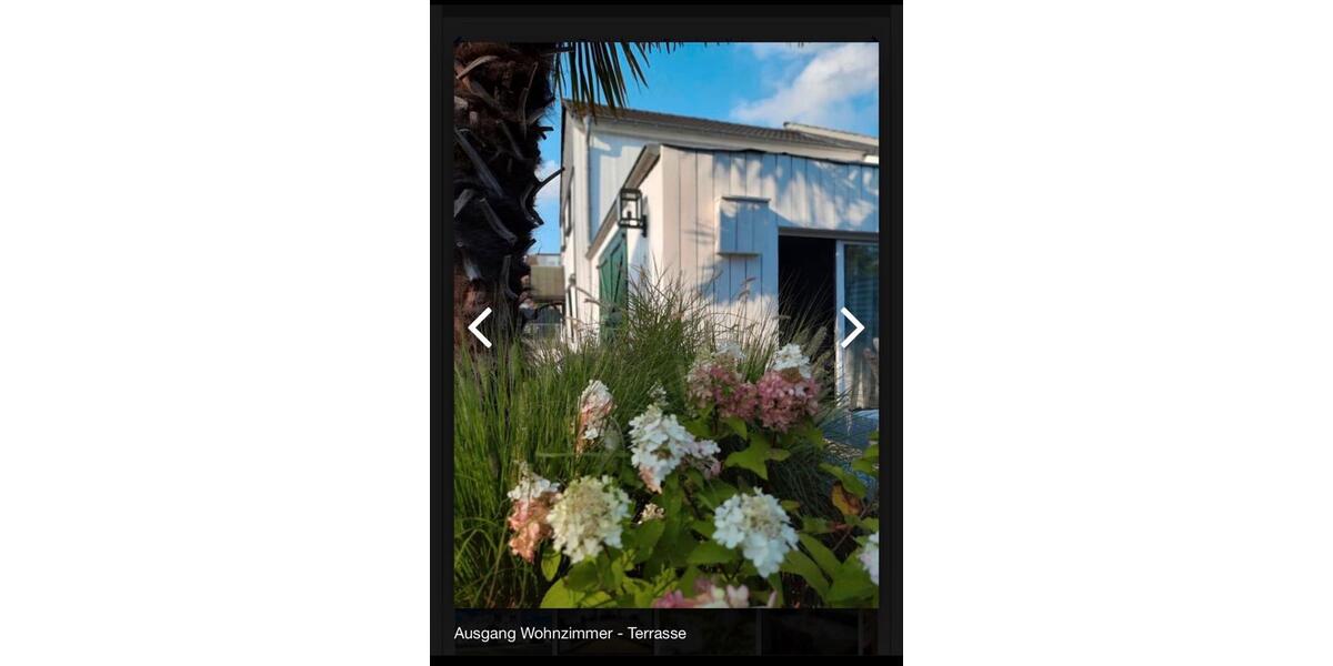 Einfamilienhaus Mönchengladbach West - 3 Zimmer, 110 m&sup2;, 524.990&euro; | Angebot:24837229