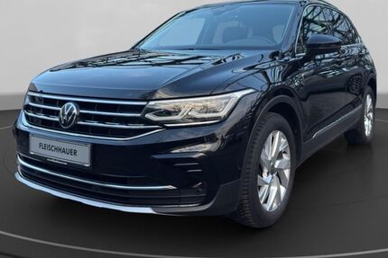VW Tiguan 61.578 km 28.970 &euro; Mönchengladbach 41238