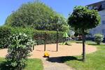 Etagenwohnung Mönchengladbach Eicken - 3 Zimmer, 77 m&sup2;, 920&euro; | Angebot:26804501