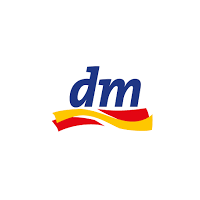 Aushilfe für die Warenverräumung (w/m/d) 6 Std./Wo. in 41539 Dormagen - In 3 Minuten erfolgreich bewerben dm-drogerie markt GmbH + Co. KG Dormagen 41539