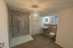 Etagenwohnung Grefrath - 3 Zimmer, 80 m&sup2;, 900&euro; | Angebot:26578547
