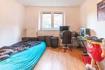 Etagenwohnung Mönchengladbach Geneicken - 3 Zimmer, 76 m&sup2;, 152.795&euro; | Angebot:25742588