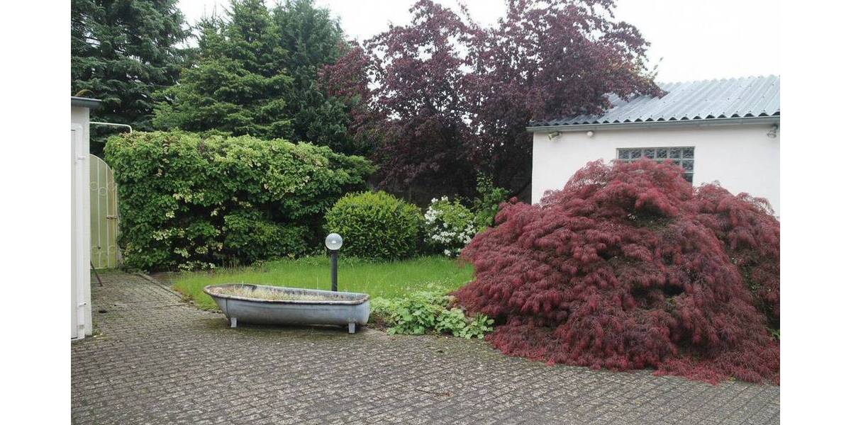 Einfamilienhaus Erkelenz Lövenich - 6 Zimmer, 144 m&sup2;, 295.000&euro; | Angebot:26607268
