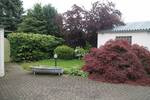 Einfamilienhaus Erkelenz Lövenich - 6 Zimmer, 144 m&sup2;, 295.000&euro; | Angebot:26607268