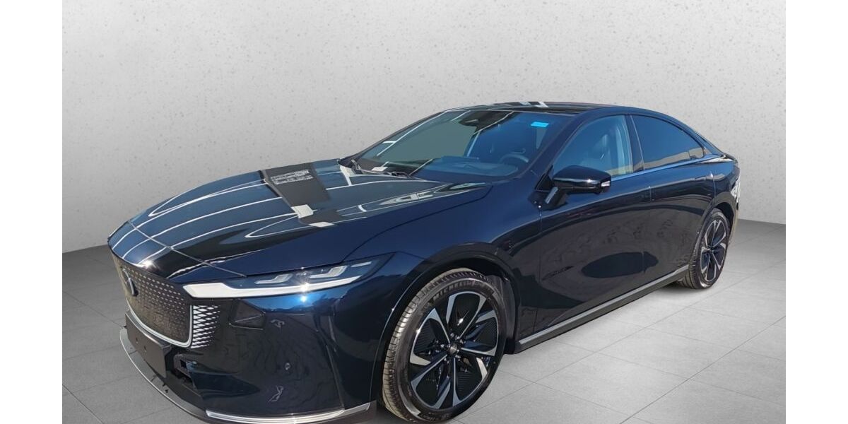 Mazda 6e 9.000 km 36.850 &euro; Mönchengladbach 41068