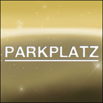 Parkticket Def Leppard