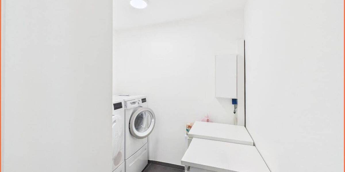 Etagenwohnung Heinsberg Dremmen - 3 Zimmer, 75 m&sup2;, 275.000&euro; | Angebot:26786629
