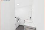 Etagenwohnung Heinsberg Dremmen - 3 Zimmer, 75 m&sup2;, 275.000&euro; | Angebot:26786629