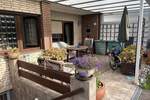 Reihenendhaus Wickrath Wickrath-Mitte - 4 Zimmer, 98 m&sup2;, 325.000&euro; | Angebot:25728341