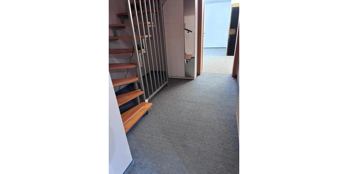 Doppelhaushälfte Mönchengladbach West - 5 Zimmer, 150 m&sup2;, 498.000&euro; | Angebot:25933449