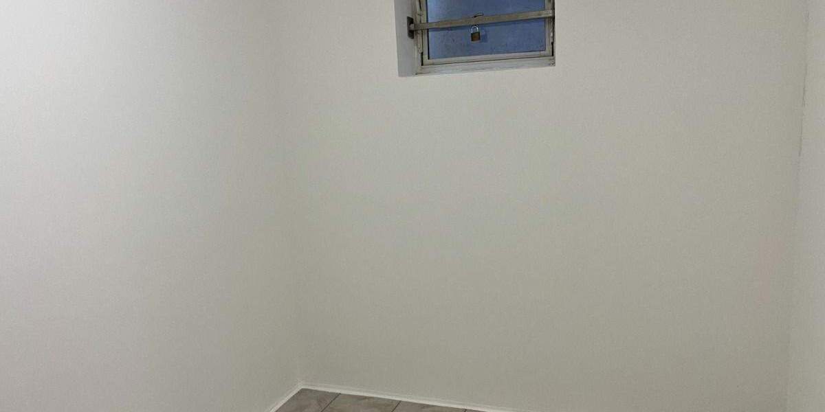 Doppelhaushälfte Straelen Herongen - 4 Zimmer, 118 m&sup2;, 420.000&euro; | Angebot:25705843