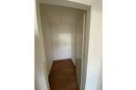 Etagenwohnung Meerbusch Osterath - 2 Zimmer, 86 m&sup2;, 1.149&euro; | Angebot:26852296