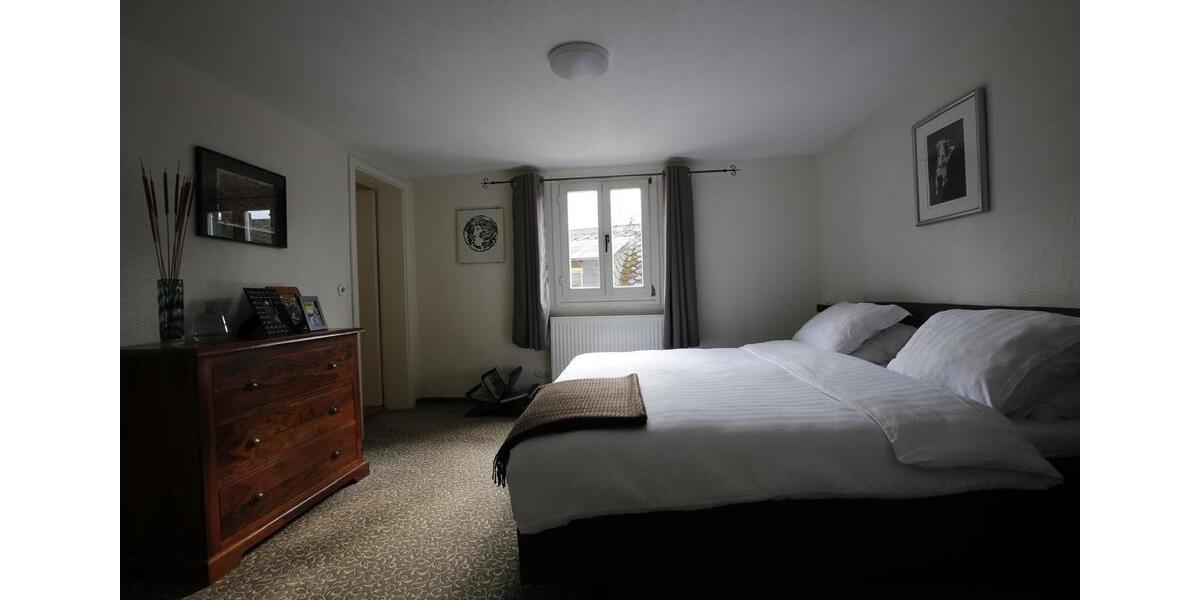 Mehrfamilienhaus, Wohnhaus Geldern - 10 Zimmer, 274 m&sup2;, 399.000&euro; | Angebot:25382252