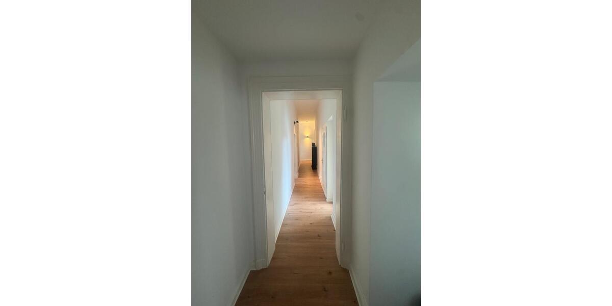 Etagenwohnung Düsseldorf Stadtbezirk 3 - 1 Zimmer, 23 m&sup2;, 600&euro; | Angebot:25972352