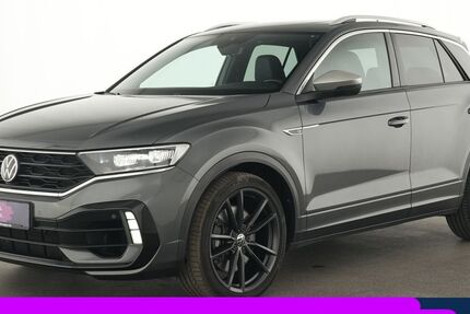 VW T-Roc 32.885 km 29.988 &euro; Neuss 41460