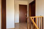 Einfamilienhaus Mönchengladbach Wickrathberg - 7 Zimmer, 159 m&sup2;, 399.000&euro; | Angebot:26885724