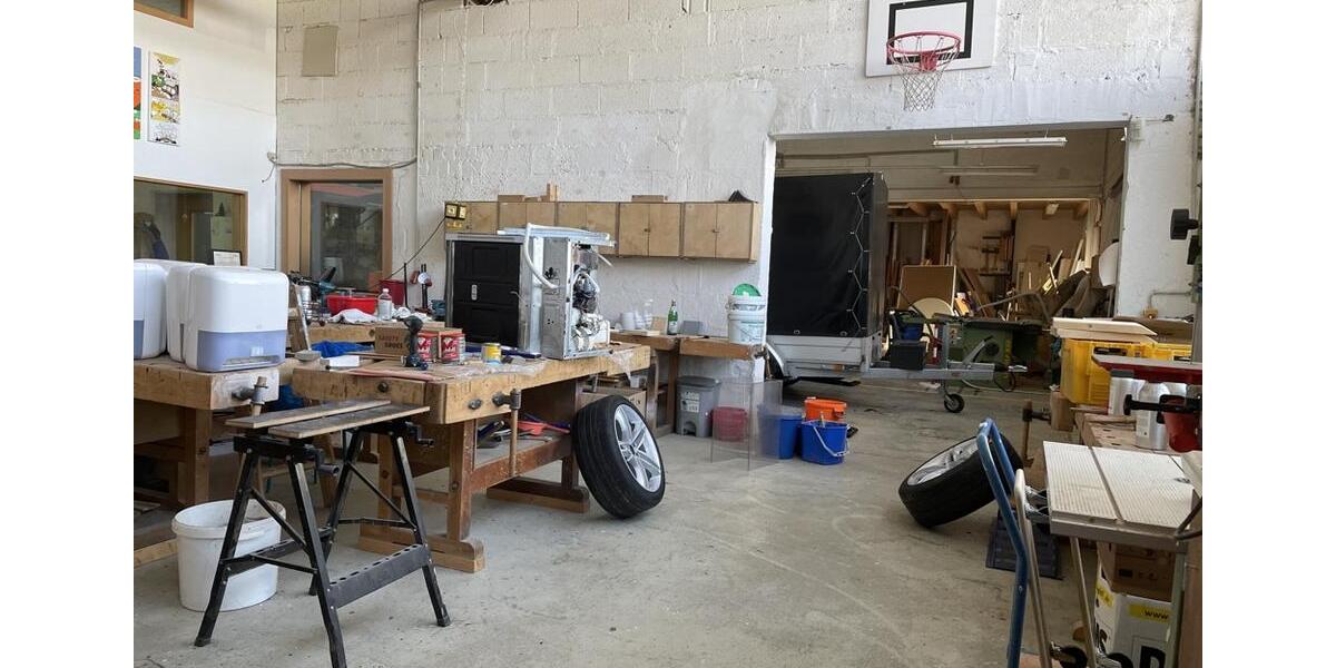 Gewerbeobjekt Moers - 1.999&euro; | Angebot:26025949