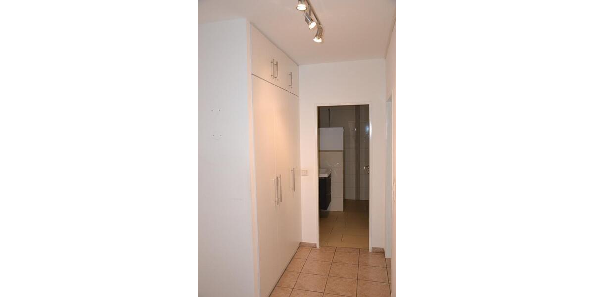 Erdgeschoßwohnung Krefeld Fischeln - 2 Zimmer, 169.000&euro; | Angebot:22528030