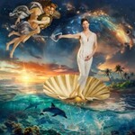 Inka Meyer - Highway to Health