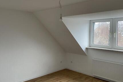 Wohnung Krefeld - 3 Zimmer, 63 m&sup2;, 625&euro; | Angebot:25648687