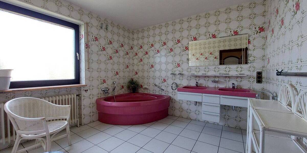 Bungalow Viersen Rahser - 4 Zimmer, 150 m&sup2;, 389.000&euro; | Angebot:26798665