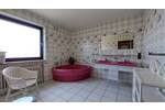 Bungalow Viersen Rahser - 4 Zimmer, 150 m&sup2;, 389.000&euro; | Angebot:26798665